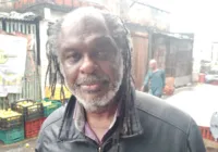 Silvio Humberto diz que Kannário no PSB “não foi a melhor estratégia” imagem