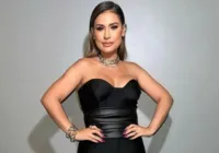 Simone Mendes vende mansão para criminosos; saiba detalhes