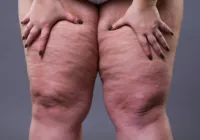 Simpósio na capital aborda doença que atinge 10 mi de mulheres no país