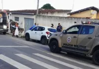 Socorrista diz que criança ficou esquecida em carro por cerca de 3h