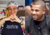 Sonho de Davi, do BBB, Igreja do Bonfim não realiza casamentos