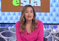 Sônia Abrão sai em defesa de Davi no RS: "não é caçador de like"