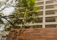 Studios, lofts e imóveis de um quarto são destaques de investimento