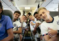 Sub-20 do Bahia está relacionado para pegar o Botafogo-PB; veja lista