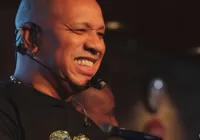 Sucesso no Molejo, Anderson conviveu com acusações de abuso e estupro