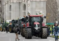 Super ecoburocracia, mais renda e protecionismo: a ira agro europeia!