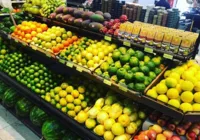 Supermercados, elo fundamental do agro: R$ 1 trilhão