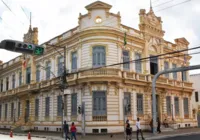 Supostos acúmulos de cargos são investigados na prefeitura de Feira