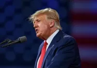 Suprema Corte se mostra cética sobre imunidade presidencial de Trump