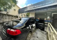 Suspeito de armazenar pornografia infantil em Salvador é solto