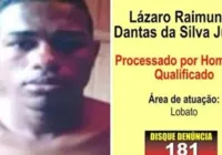 Suspeito de balear PM na Suburbana é morto horas depois