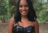 Suspeito de feminicídio de jovem quilombola é encontrado morto