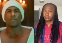 Suspeito de matar babalorixá em Salvador é preso