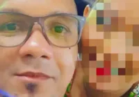 Suspeito de matar desafeto com marretada é preso em clínica na RMS