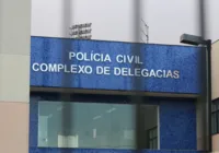 Suspeitos de homicídios são presos na Bahia com armas e drogas