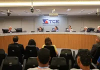 TCE e Governo da Bahia assinam primeiro Termo de Ajustamento de Gestão