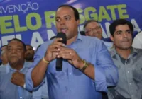 TCM identifica irregularidades em verba da Covid em Santo Amaro