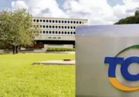 TCU analisa políticas voltadas para a educação especial