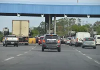 TCU vai tratar do contrato de concessão das rodovias BR-116 e 324