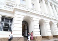 TJBA firma acordo para tornar linguagem jurídica mais acessível