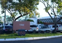 TRE-BA realiza reunião virtual com partidos políticos