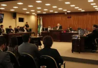 TRE-PR retoma nesta segunda julgamento que pode cassar Moro