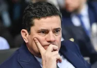 TRE abre terceiro dia de julgamento que pode cassar Moro