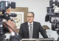 TRE promove plantões para regularização do título de eleitor; confira