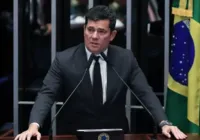 TRE retoma julgamento que pode cassar mandato de Sergio Moro