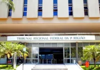 TRF-1 reconhece nulidade em julgamento contra Robério Oliveira