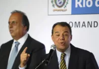 TRF-2 nega habeas corpus a Sérgio Cabral na Operação Boca de Lobo