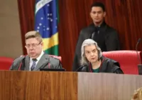 TSE veta deepfake e restringe uso de IA nas eleições