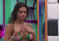 Tá com Nada: saiba o que a punição significa para participantes do BBB