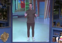 Tadeu dá bronca em brothers ao vivo no BBB 24: “Chegamos no limite”