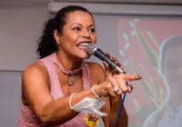 Tâmara Azevedo lança pré-candidatura à Câmara de Salvador