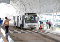 Tarifas dos ônibus metropolitanos sofrem reajustes; confira