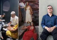 Teatro Gamboa divulga programação intensa neste final de semana