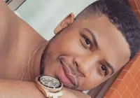 Técnico de enfermagem desaparece após sair do trabalho