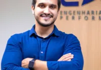 Tecnologia e gestão acelerando o crescimento de construtoras!