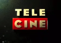 Telecine abrirá sinal e disponibiliza canais até dia 8 de abril