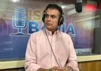 "Têm que ser presos", diz Eduardo Salles sobre donos da ViaBahia