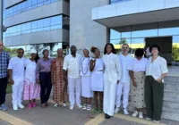 Terreiro Ilê Axé Icimimó Aganjú Didê vira patrimônio tombado