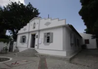 Terreiros de candomblé de Salvador serão restaurados pelo PAC