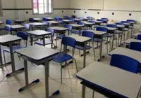 Terror em Periperi suspende aulas e serviços em postos de saúde