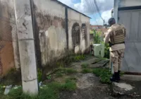 Terror no Vila Verde! Tiroteio assusta moradores e mulher é baleada