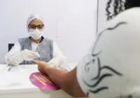 Testagem na Micareta de Feira tem casos de HIV, sífilis e hepatites