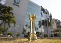 Times baianos conhecem seus grupos no Campeonato Brasileiro da Série D