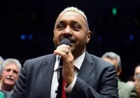 Tiririca é acusado de importunação sexual