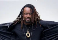 Toni Garrido fará show gratuito em Salvador no dia das mães; entenda