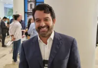 “Traduz momento da cidade”, diz vereador sobre AtlasIntel/A TARDE